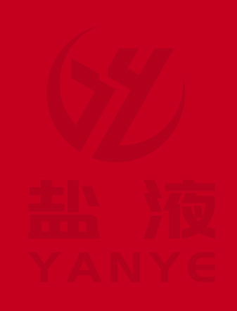Yancheng Yanye Hydraulic Parts Co., Ltd.
