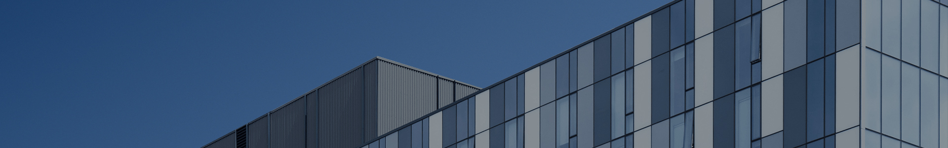 Yancheng Yanye Hydraulic Parts Co., Ltd.