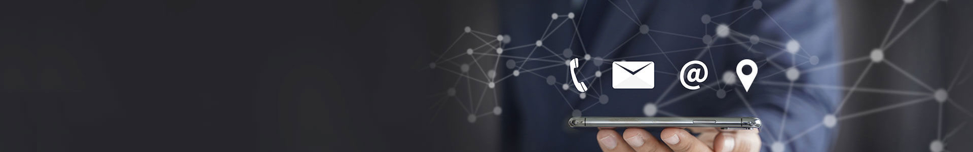 Yancheng Yanye Hydraulic Parts Co., Ltd.