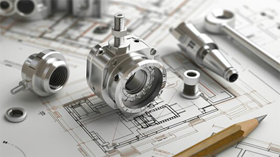 Yancheng Yanye Hydraulic Parts Co., Ltd.