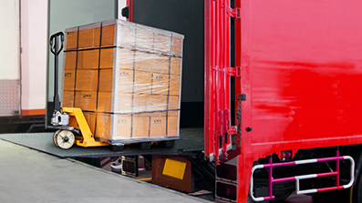 Yancheng Yanye Hydraulic Parts Co., Ltd.