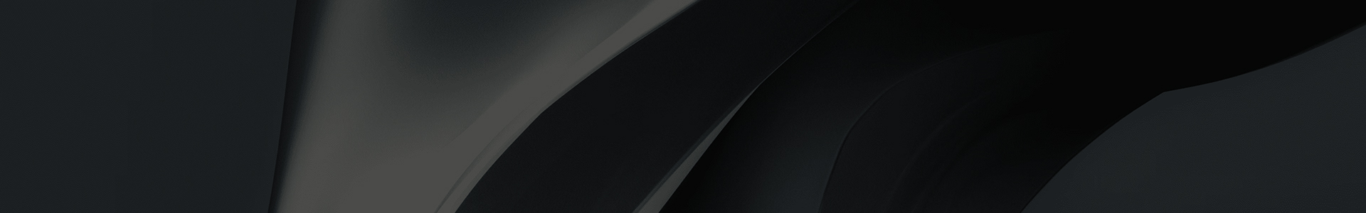 Yancheng Yanye Hydraulic Parts Co., Ltd.