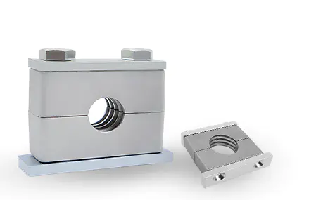 Pipe Clamp