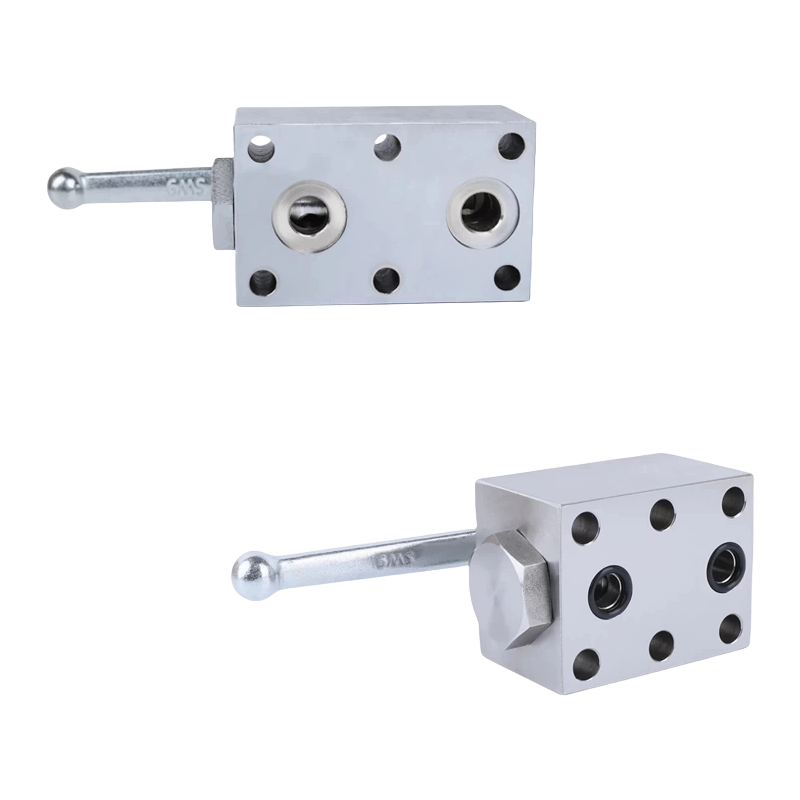 High-Pressure Plate Ball Valve KHP Type (PKH Type) KHP-10 KHP-16 KHP-20 KHP-25 KHP-32 High-Pressure Plate Ball Valve KHP Type (PKH Type) KHP-10 KHP-16 KHP-20 KHP-25 KHP-32