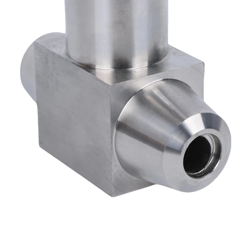 J61Y/J61W-320P Needle Valve, High-Temperature Stop Valve, 304/316L Stainless Steel Stop Valve, Socket Weld Stop Valve J61Y/J61W-320P Needle Valve, High-Temperature Stop Valve, 304/316L Stainless Steel Stop Valve, Socket Weld Stop Valve