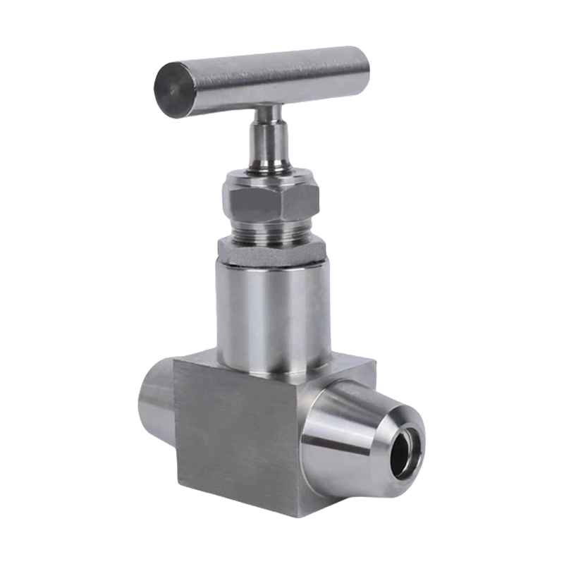 J61Y/J61W-320P Needle Valve, High-Temperature Stop Valve, 304/316L Stainless Steel Stop Valve, Socket Weld Stop Valve J61Y/J61W-320P Needle Valve, High-Temperature Stop Valve, 304/316L Stainless Steel Stop Valve, Socket Weld Stop Valve