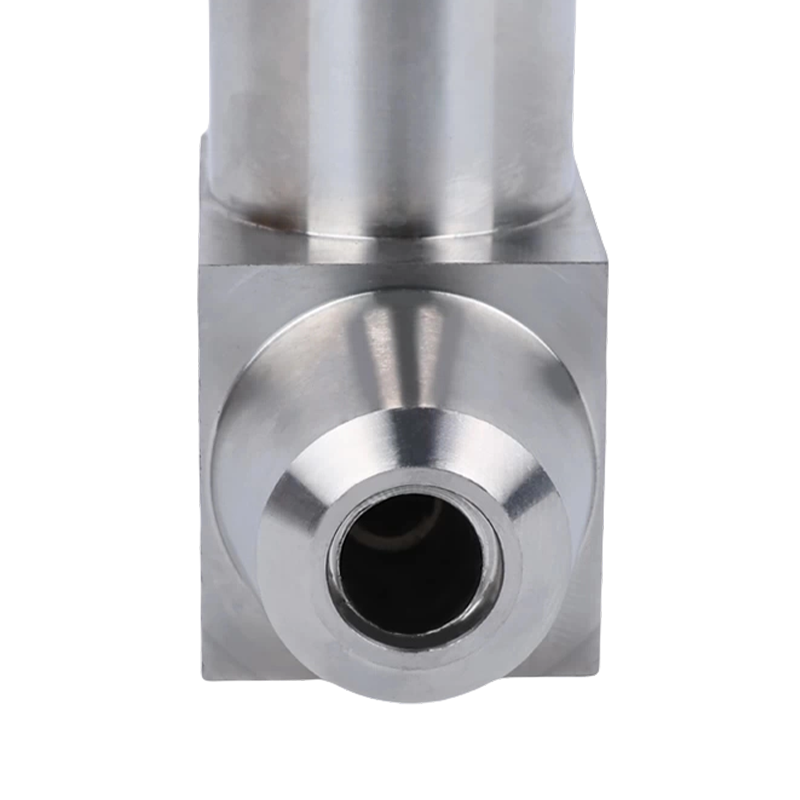 J61Y/J61W-320P Needle Valve, High-Temperature Stop Valve, 304/316L Stainless Steel Stop Valve, Socket Weld Stop Valve J61Y/J61W-320P Needle Valve, High-Temperature Stop Valve, 304/316L Stainless Steel Stop Valve, Socket Weld Stop Valve